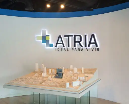 Creamos tu anuncio según tus necesidades - Publisolution Creamos tu anuncio segun tus necesidades Publisolution