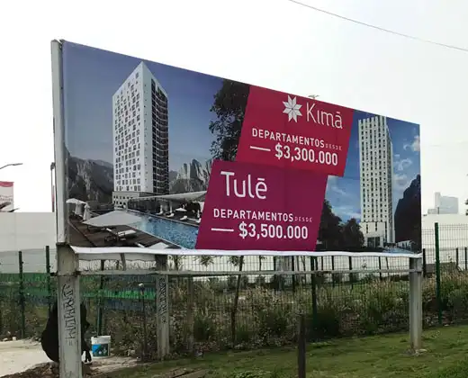 Impresión de lonas en alta resolución Impresion de lonas en alta resolucion