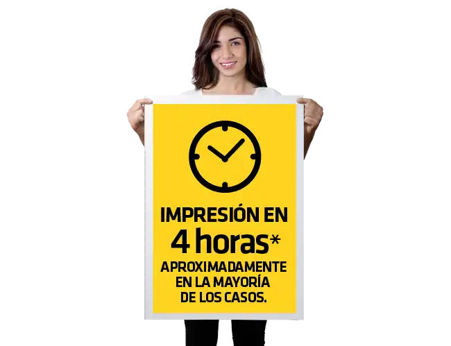 Impresión urgente de lonas, banners y calcomanías - Publisolution Impresion urgente de lonas banners y calcomanias Publisolution