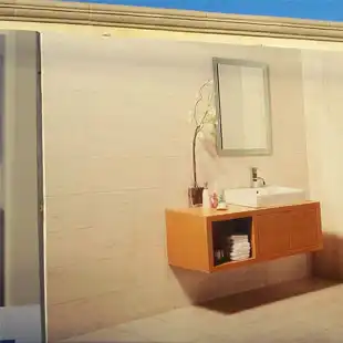 fabricacion-de-bastidores-para-anuncios-publisolution-2 fabricacion de bastidores para anuncios publisolution 2