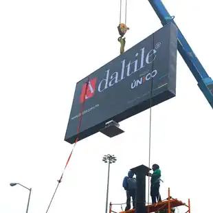 instalacion-de-anuncios-publisolution instalacion de anuncios publisolution