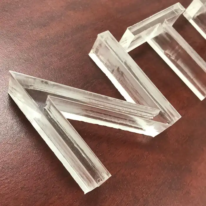 letras-en-3d-en-acrilico-1 letras en 3d en acrilico 1