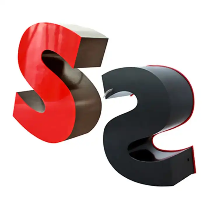 letras-en-3d-en-acrilico-2-1 letras en 3d en acrilico 2 1