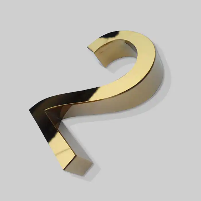 letras-en-3d-en-aluminio-dorado-espejo-1 letras en 3d en aluminio dorado espejo 1