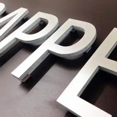 letras-en-3d-en-trovicel-1 letras en 3d en trovicel 1