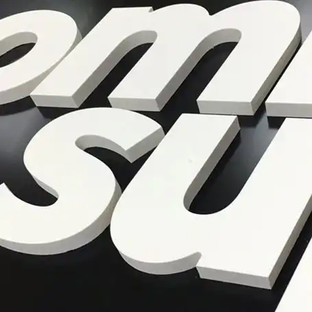 letras-en-3d-en-trovicel-3 letras en 3d en trovicel 3