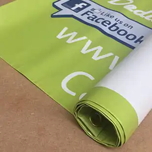 material-para-impresion-de-lonas-publisolution-1 material para impresion de lonas publisolution 1 1