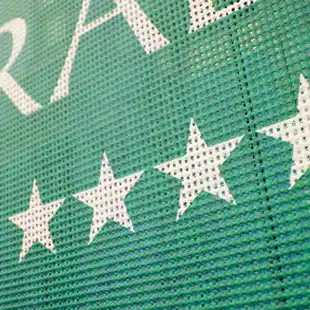 material-para-impresion-de-lonas-publisolution-2b material para impresion de lonas publisolution 2b