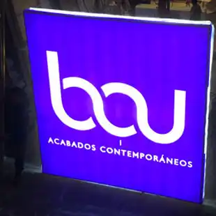 material-para-impresion-de-lonas-publisolution-3-1 material para impresion de lonas publisolution 3 1 1