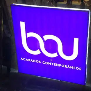 material-para-impresion-de-lonas-publisolution-3-1 material para impresion de lonas publisolution 3 1