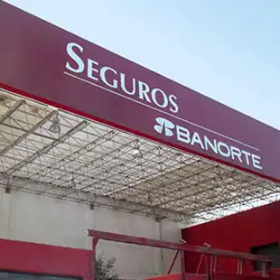 material-para-impresion-de-lonas-publisolution-4-1 material para impresion de lonas publisolution 4 1