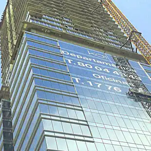 rotulacion-de-vinil-publisolution rotulacion de vinil publisolution