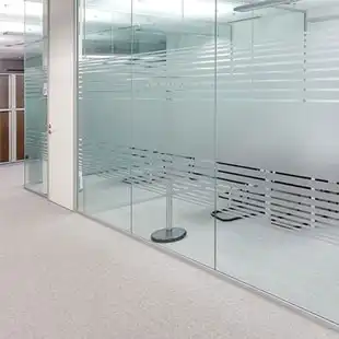 vinil-adhesivo-esmerilado-publisolution-4 vinil adhesivo esmerilado publisolution 4