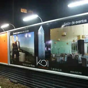 vinil-adhesivo-impreso-publisolution-1 vinil adhesivo impreso publisolution 1 1