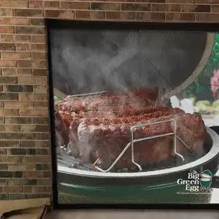 vinil-adhesivo-microperforado-publisolution-3 vinil adhesivo microperforado publisolution 3