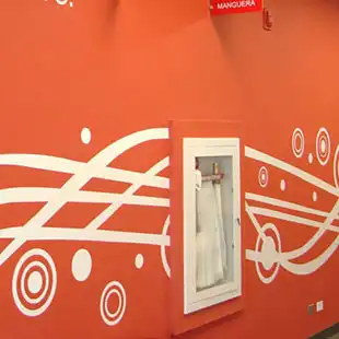 vinil-adhesivo-recorte-publisolution-2 vinil adhesivo recorte publisolution 2