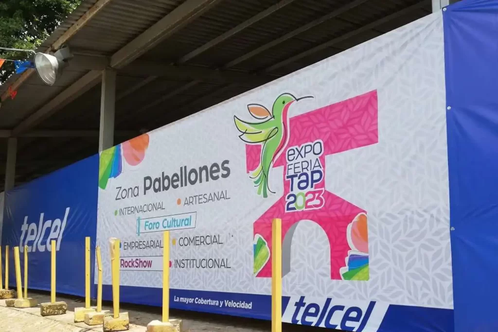 ¿Cómo usar Lonas y Viniles de forma creativa para potenciar tu negocio? 1 ¿Cómo usar Lonas y Viniles de forma creativa para potenciar tu negocio?