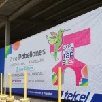 ¿Cómo usar Lonas y Viniles de forma creativa para potenciar tu negocio? 3 ¿Cómo usar Lonas y Viniles de forma creativa para potenciar tu negocio?