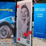 ¿Cómo usar Lonas y Viniles para Promociones Efectivas? 2 ¿Cómo usar Lonas y Viniles para Promociones Efectivas?