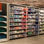 ¿Qué es la Fabricación de Exhibidores y qué aportan a tu marca? 2 Qué es la Fabricación de Exhibidores y por qué tu Marca los Necesita - Publisolution