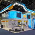 ¿Qué es la Fabricación de Stands y, por qué es Clave para tu Marca? 2 Qué es la Fabricación de Stands y, por qué es Clave para tu Marca - Publisolution