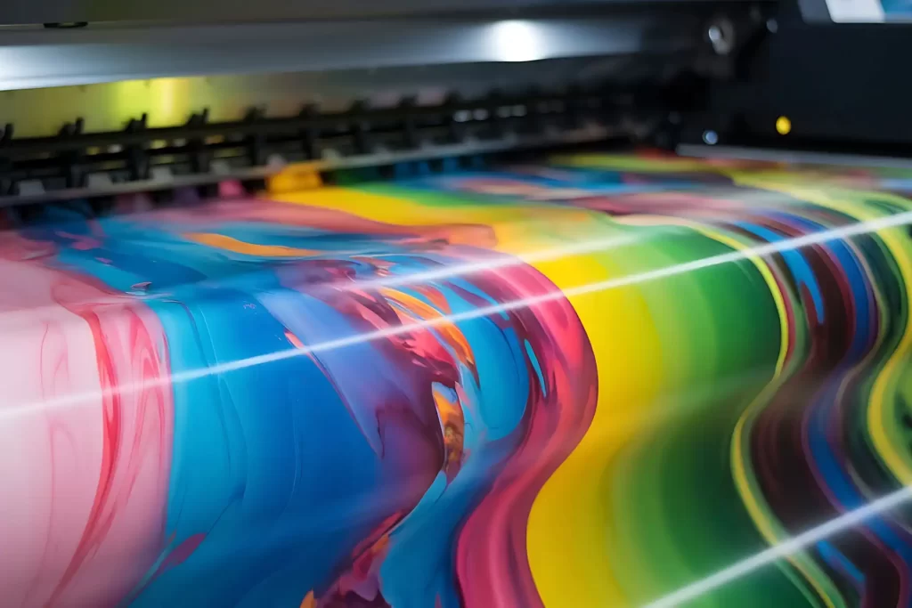 ¿Qué son las Lonas y Viniles y cómo ayudan a tu marca? 1 ¿Qué son las Lonas y Viniles y cómo ayudan a tu marca