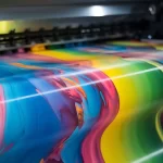 ¿Qué son las Lonas y Viniles y cómo ayudan a tu marca? 2 ¿Qué son las Lonas y Viniles y cómo ayudan a tu marca