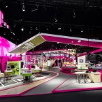 Cómo Elegir los Mejores Stands para Ferias y Exposiciones 2 Cómo Elegir los Mejores Stands para Ferias y Exposiciones