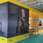 ¿Cómo el Diseño de Stands Personalizados Mejora tu Imagen de Marca? 2 ¿Cómo el Diseño de Stands Personalizados Mejora tu Imagen de Marca?