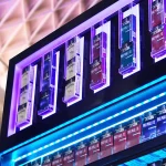 Exhibidores para Puntos de Venta: Claves para Aumentar tus Ventas 2 Exhibidores para Puntos de Venta: Claves para Aumentar tus Ventas