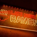 Ventajas de los Anuncios Luminosos Personalizados para tu Negocio 2 Ventajas de los Anuncios Luminosos Personalizados para tu Negocio