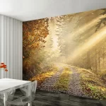 Viniles Decorativos: Estilo y Branding para tus Espacios 2 Viniles Decorativos: Estilo y Branding para tus Espacios