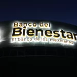 Anuncios Luminosos LED: Moderniza tu Marca con Estilo 3 Anuncios Luminosos LED: Moderniza tu Marca con Estilo