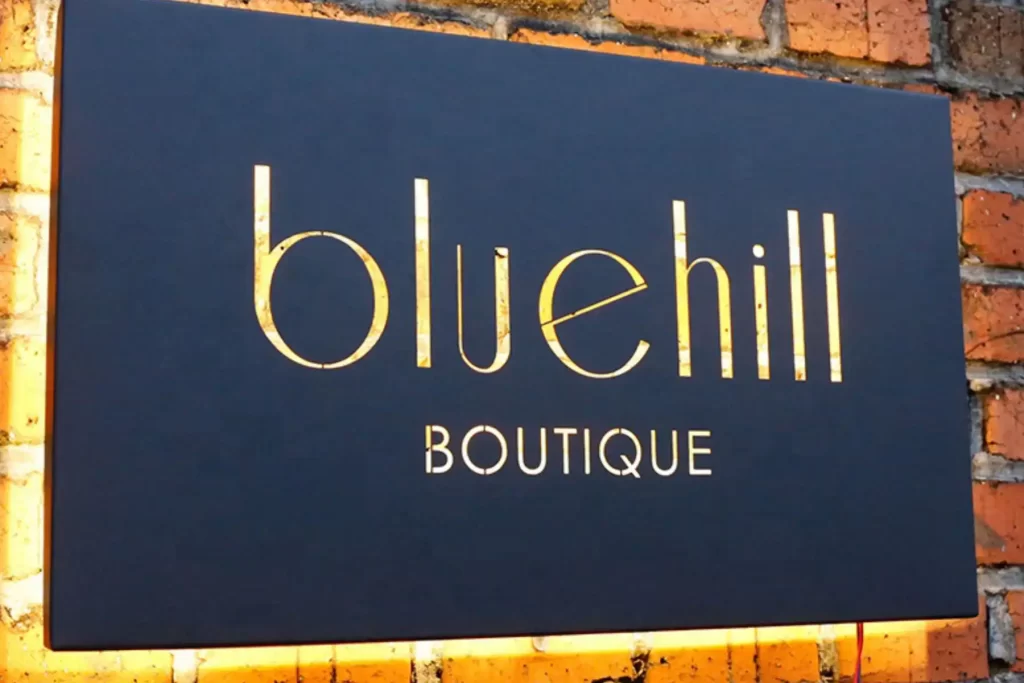 Diseño de Anuncios Luminosos: Claves para Impulsar tu Marca 1 Diseno de Anuncios Luminosos Claves para Impulsar tu Marca