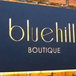 Diseño de Anuncios Luminosos: Claves para Impulsar tu Marca 3 Diseño de Anuncios Luminosos: Claves para Impulsar tu Marca