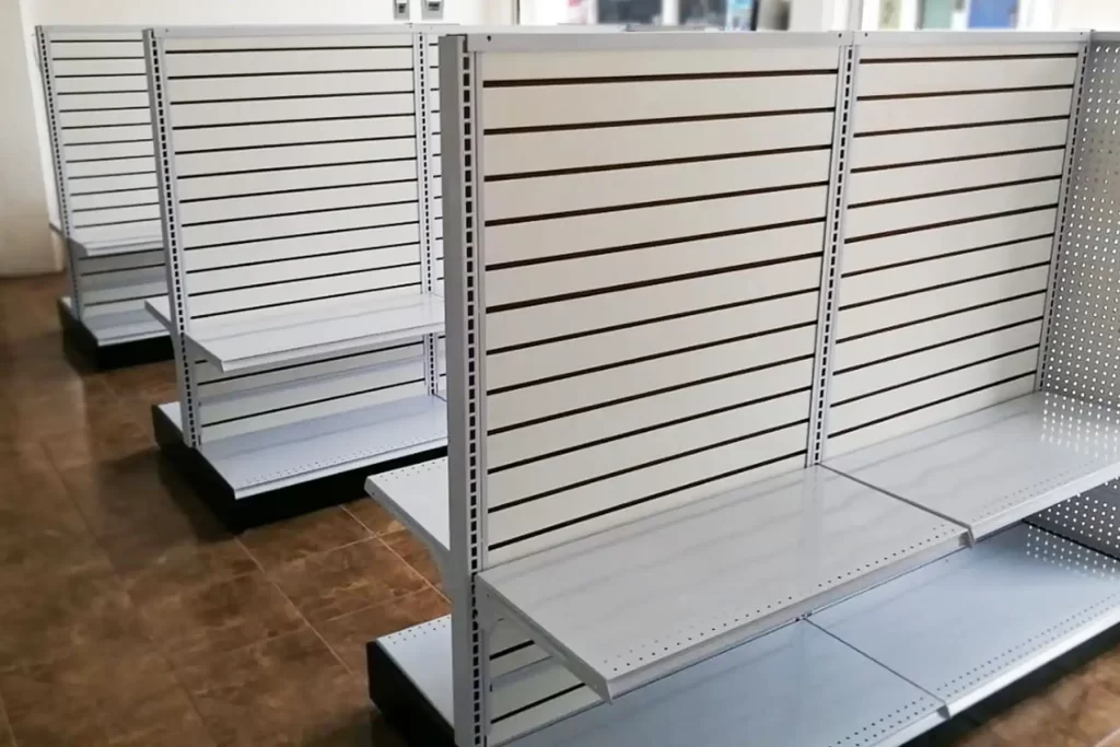 Diseño de Exhibidores: Estrategia para Aumentar tus Ventas 1 Diseño de Exhibidores: Estrategia para Aumentar tus Ventas