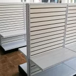 Diseño de Exhibidores: Estrategia para Aumentar tus Ventas 2 Diseño de Exhibidores: Estrategia para Aumentar tus Ventas