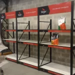 Exhibidores Personalizados: Dale Identidad a tu Marca 2 Exhibidores Personalizados: Dale Identidad a tu Marca