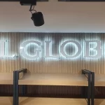 Letras Luminosas 3D: Impacto y Estilo para tu Negocio 2 Letras Luminosas 3D: Impacto y Estilo para tu Negocio