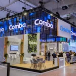 Stands para Ferias Comerciales: Impacto y Estrategia de Marca 3 Stands para Ferias Comerciales Impacto y Estrategia de Marca