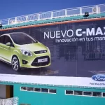 Lonas y Viniles Personalizados: Impacto que Dura 2 Lonas y Viniles Personalizados: Impacto que Dura