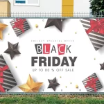 Lonas y Viniles para Eventos: Imagen Profesional y Atractiva 2 Lonas y Viniles para Eventos: Imagen Profesional y Atractiva